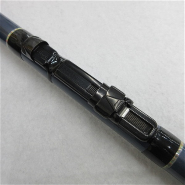 小継波堤ＥＸ４５０